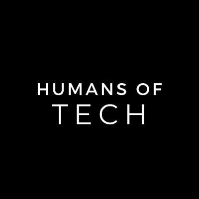 Humans of Tech