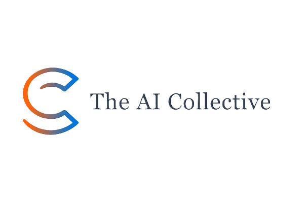 The AI Collective