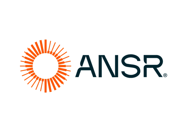 ANSR