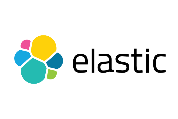 Elasticsearch