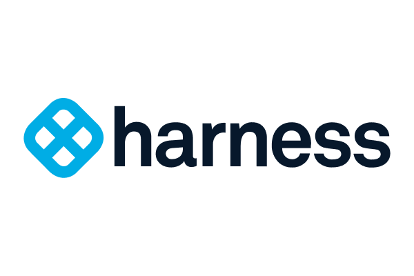 Harness