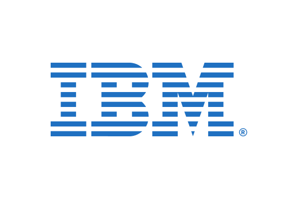 IBM