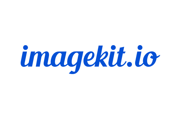 ImageKit