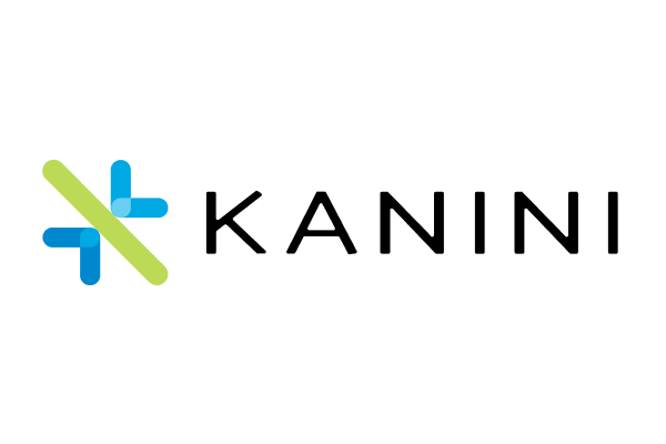 Kanini