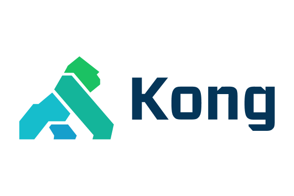 Kong
