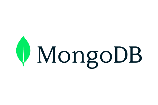 MongoDB