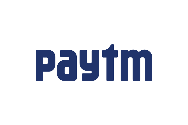 Paytm
