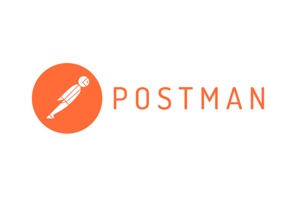 Postman