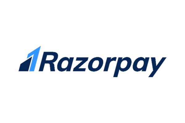 Razorpay