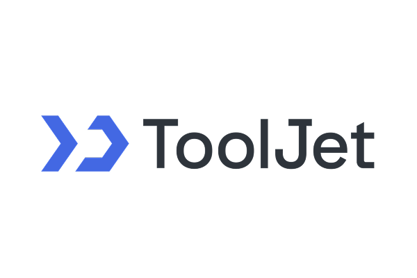 ToolJet