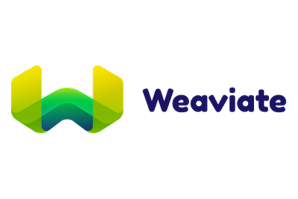 Weaviate
